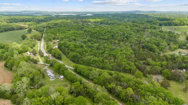 35 Farmstead Lane, Mount Juliet, TN 37122