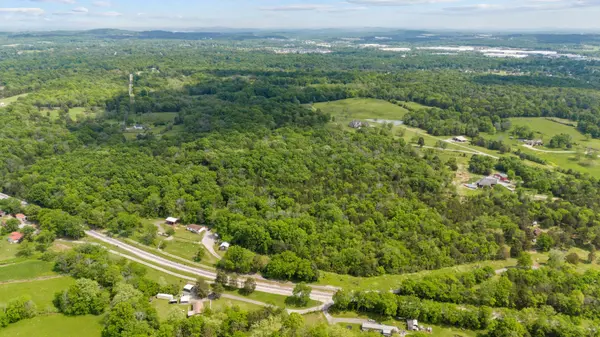 35 Farmstead Lane, Mount Juliet, TN 37122