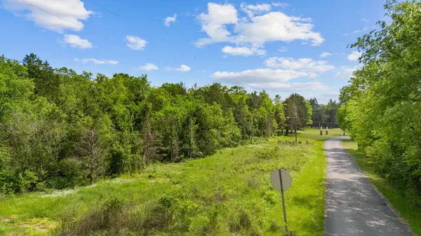 35 Farmstead Lane, Mount Juliet, TN 37122