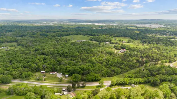 35 Farmstead Lane, Mount Juliet, TN 37122