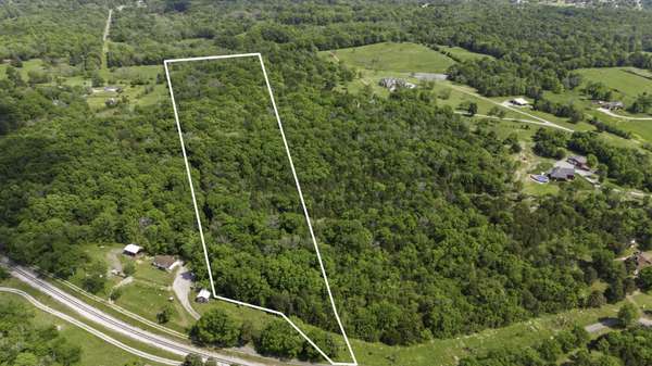 36 Farmstead Ln, Mount Juliet, TN 37122