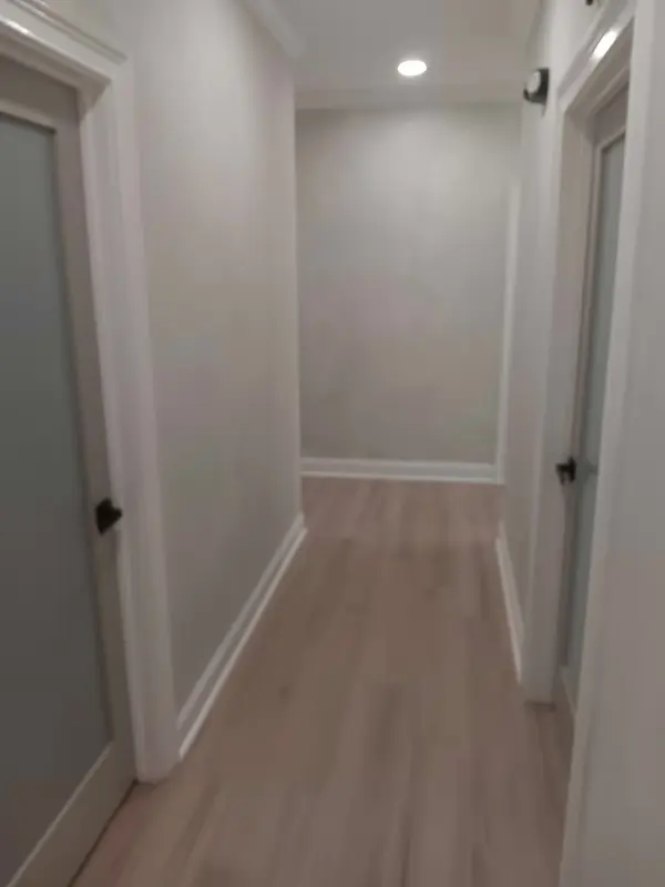 7984 Coley Davis Rd 201, Nashville, TN 37221