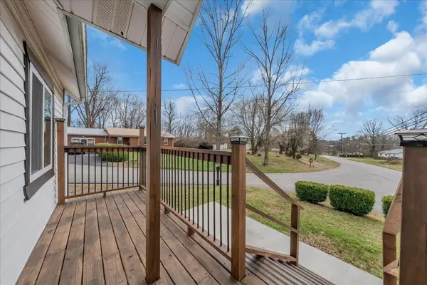 27 Church Street, Spencer, TN 38585