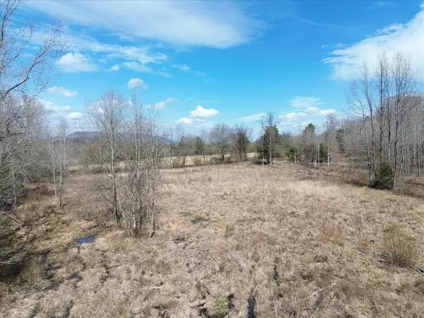 0 Francis Springs Road, Whitwell, TN 37397