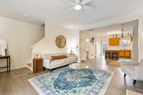 219 Northcrest Commons Cir, Nashville, TN 37211