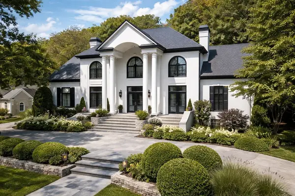 19 Park Mdws, Nashville, TN 37215