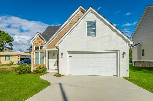5012 Swan Road, Chattanooga, TN 37416