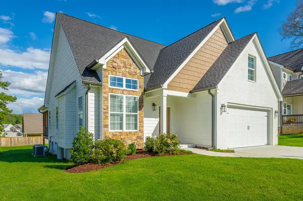 5012 Swan Road, Chattanooga, TN 37416