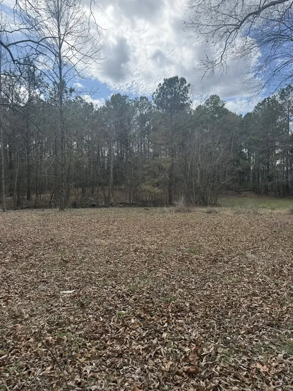 5583 Pedigap Rd, Morrison, TN 37357