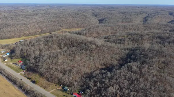 0 HWY 100, Nashville, TN 37221
