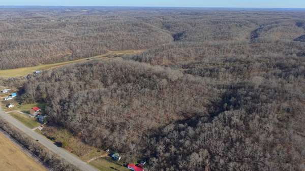 0 HWY 100, Nashville, TN 37221
