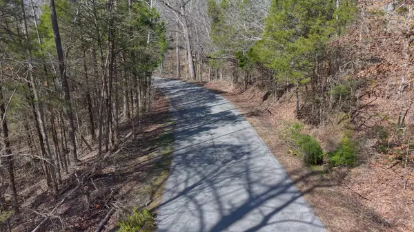 0 Smith Farm Rd, Nashville, TN 37221