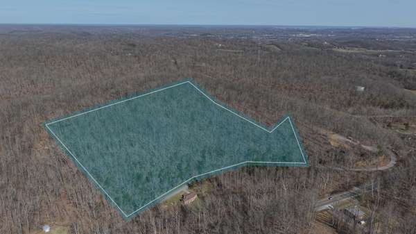 0 Smith Farm Rd, Nashville, TN 37221