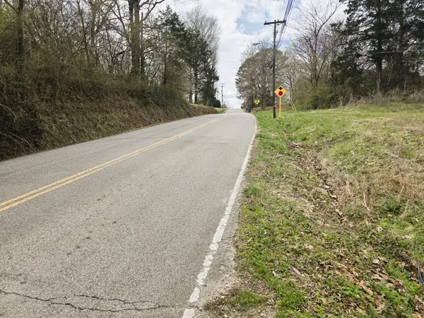 241 Stigall St, Camden, TN 38320