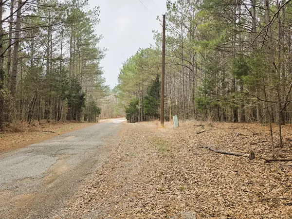 0 Zig Zag Rd, Big Sandy, TN 38221