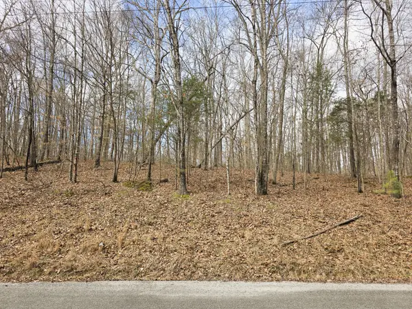 0 Midfield Dr, Big Sandy, TN 38221
