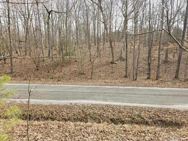 0 Midfield Dr, Big Sandy, TN 38221