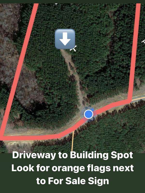 210 Ridgewood Dr, Linden, TN 37096