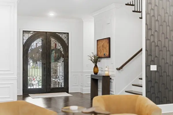 7209 Bonterra Ct, Franklin, TN 37064