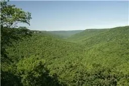 0 Boulder lake Rd, Coalmont, TN 37313