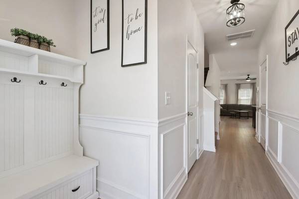 409 Tines Dr, Shelbyville, TN 37160