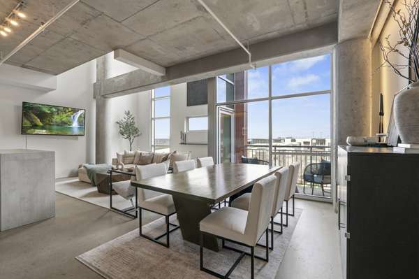 2115 Yeaman Pl #405, Nashville, TN 37206