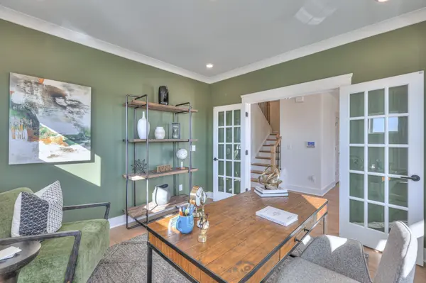 2110 Madelyn Branch Rd, Columbia, TN 38401