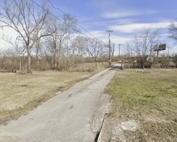 1205 Scovel, Nashville, TN 37208