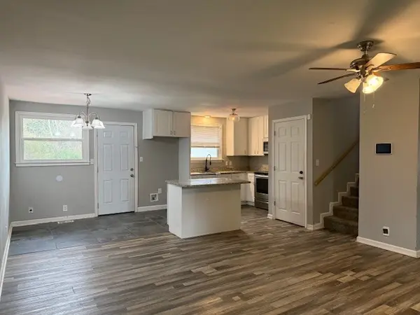 310 Rue Le Mans Dr, Clarksville, TN 37042