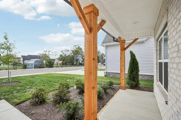 208 Karley Ln, Chapel Hill, TN 37034