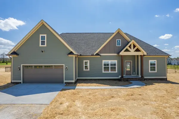 594 Double Eagle Dr, Summertown, TN 38483