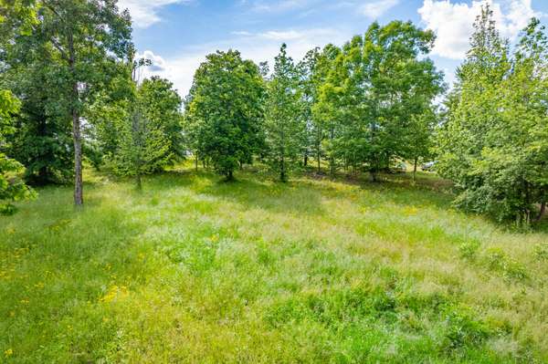 0 Wyshema Court, Mount Pleasant, TN 38474