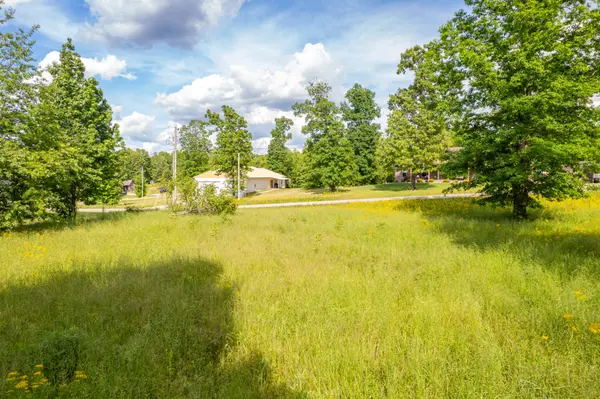 0 Wyshema Court, Mount Pleasant, TN 38474