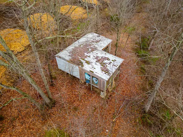 1500 Old Gallatin Rd, Portland, TN 37148