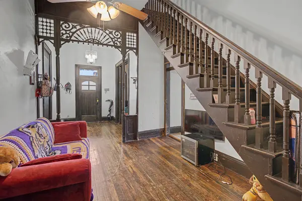 600 5th Ave E, Springfield, TN 37172