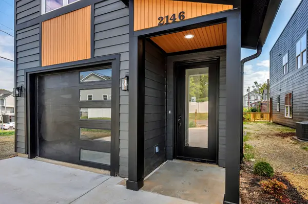 2146 18th Ave #N, Nashville, TN 37208
