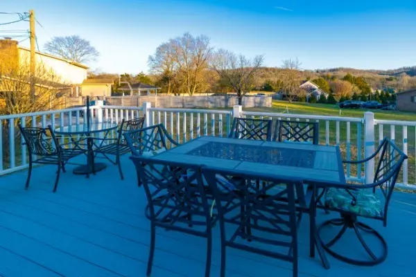201 Chadwick Dr, Fayetteville, TN 37334