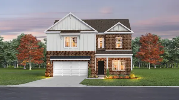505 Charlie Place, White House, TN 37188