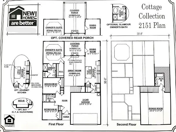 2609 Unitas Dr lot 26, Murfreesboro, TN 37129