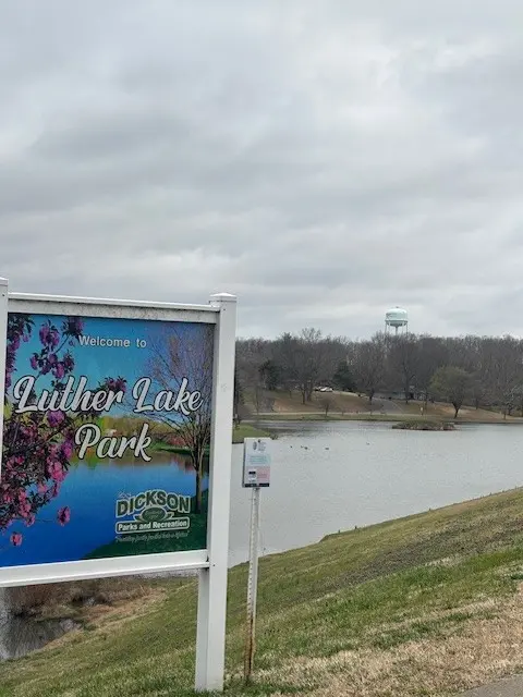 102 Lake Dr #W, Dickson, TN 37055