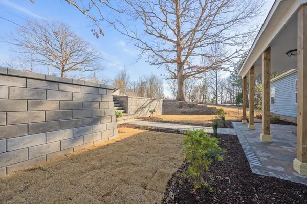 992 Greenway Rd, Huron, TN 38345