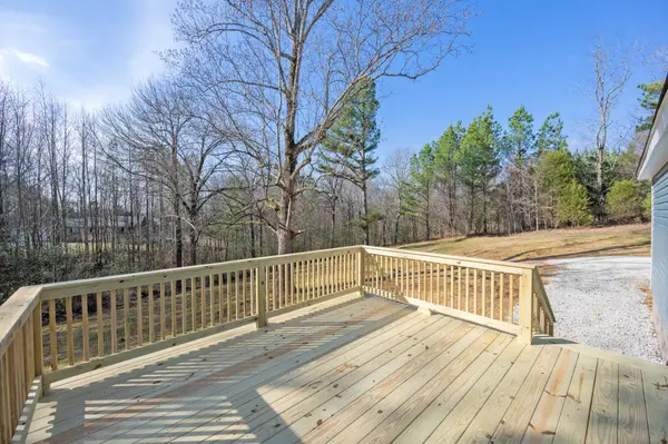 992 Greenway Rd, Huron, TN 38345