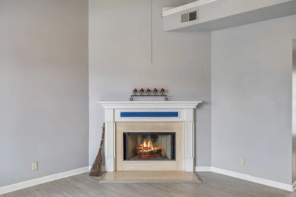 7928 Boone Trce, Nashville, TN 37221