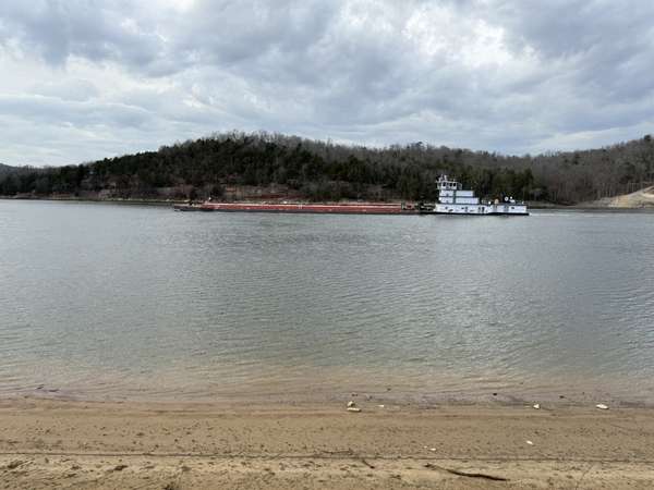 706 River Front Dr #S, Clifton, TN 38425
