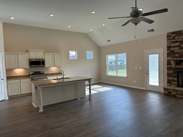 9017 Ada Way, Fairview, TN 37062