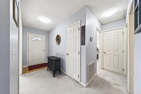 1703 Perimeter Dr, Jamestown, TN 38556