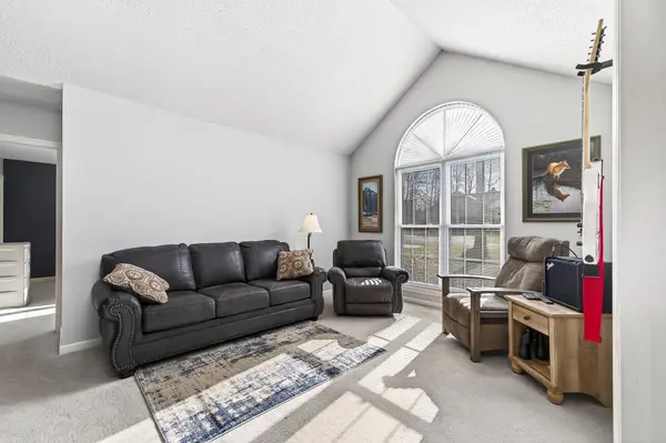 1703 Perimeter Dr, Jamestown, TN 38556