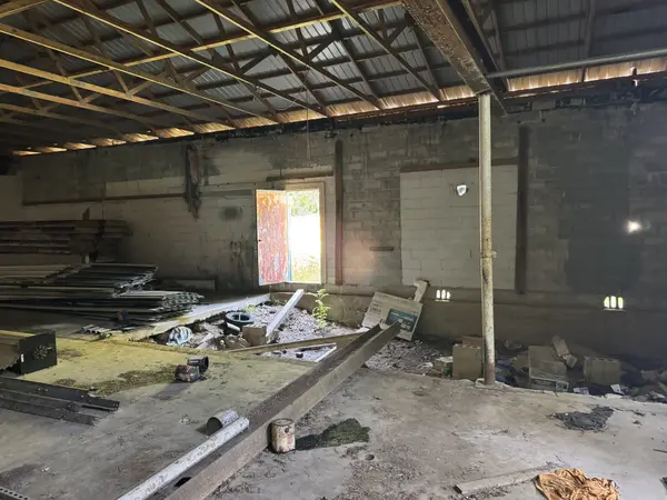 434 E Main St, Smithville, TN 37166
