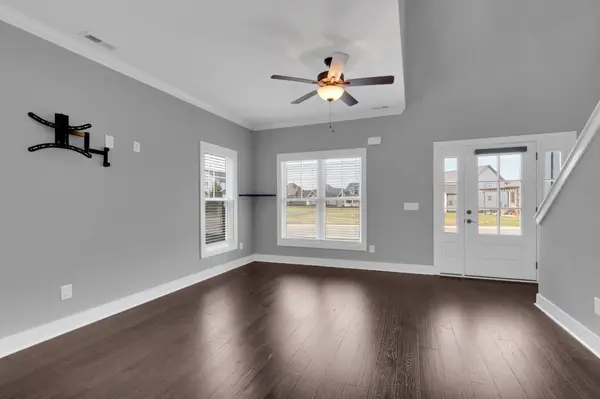 203 Campfire Ct, Winchester, TN 37398