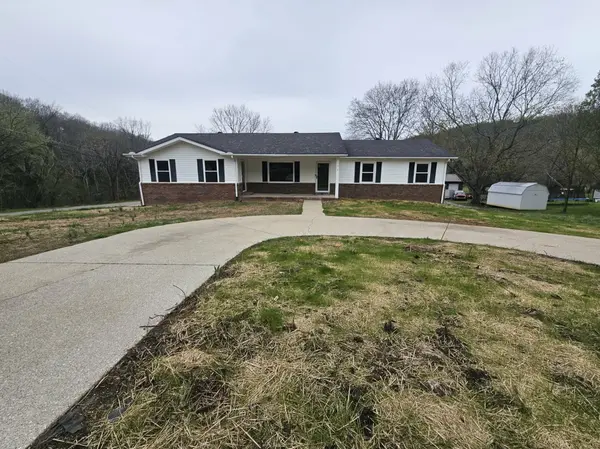 265 Hartsville Pike, Carthage, TN 37030